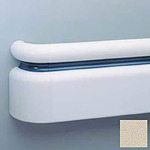 OBR-450V-0-238
