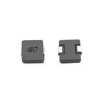 CKST1004-4.7UH/M
