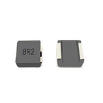 CKST1707-8.2UH/M