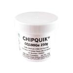 CQ100GE 250G