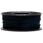 CX19-0300-18-1KG