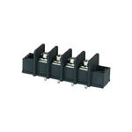 DT-45-A01W-04