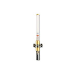 FG4700
