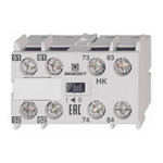 HKM11V