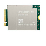 MV31-W USB REL.1