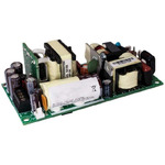 LFMWLT150-1301