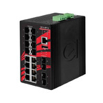 LMX-2012G-SFP