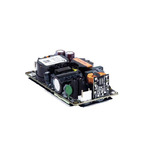 MEP-200A24J BNA