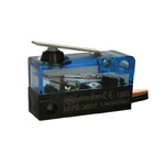 MVS-3602