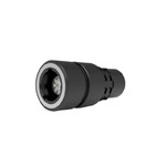 NX-K10YAR-P09WCD0-0000