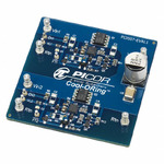 PI2007-EVAL1