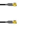 Q-3E03E000D1.5M