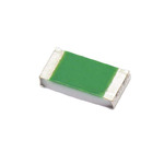 SG73G2ATTD3323D