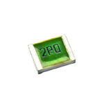 SG73P1JRTTD4421F
