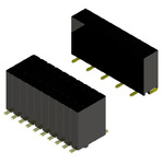 SMSS-630-D-04-H-V-TR-P-LF