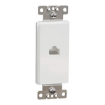 SQR87601WH