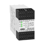 SSM-FM-11A20