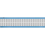 WM-328-SC-PK