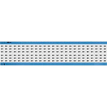 WM-381-SC-PK