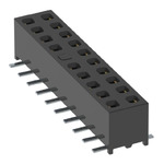 MMS-110-02-L-DV-11-K-TR