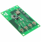 SIC402DB