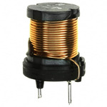 SL1720-471K1R3-PF