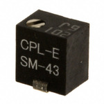 SM-43TW205