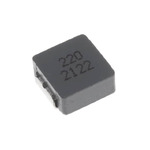 SRP8540A-220M