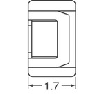 ST2TA102 Image.