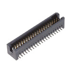 TFM-120-02-L-D-TR