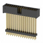 ZSS-115-09-G-D-1250