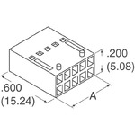 90143-0036 Image.