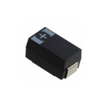 2R5TPE680MWL