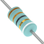 FKN1WSJB-52-13R
