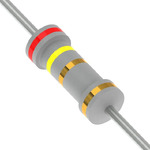 RSF200JB-73-2R4