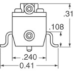 26PC01SMT Image.