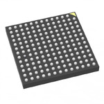 IS49RL36160A-093FBLI