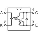CPC1301G Image.
