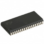 CY7C1049D-10VXIT