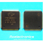 CY8C5868AXI-LP035