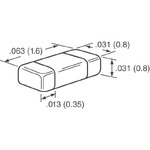TMK107ABJ225KA-T Image.