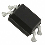 FOD817A3SD Image.