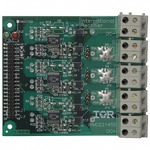 IRMD2214SS Image.