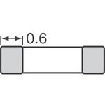 LQM31PN3R3M00L Image.