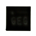 MIC23031-GYMT-TR Image.