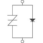 P0901SALRP Image.