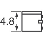 PVG5A202C03R00 Image.