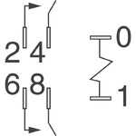 T92S7D12-12 Image.