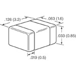 UMK316BJ225KD-T Image.