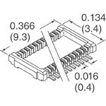 XB4A-4035-D Image.
